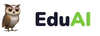 EduAI